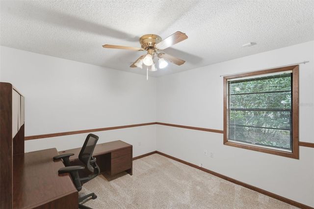 2890 GREEN MOUNTAIN ROAD, Deland, FL 32720