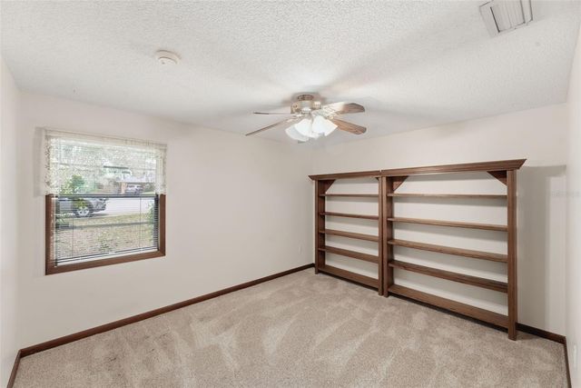 2890 GREEN MOUNTAIN ROAD, Deland, FL 32720