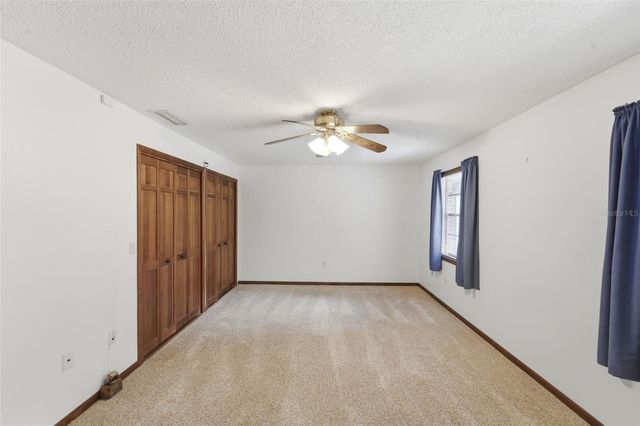 2890 GREEN MOUNTAIN ROAD, Deland, FL 32720