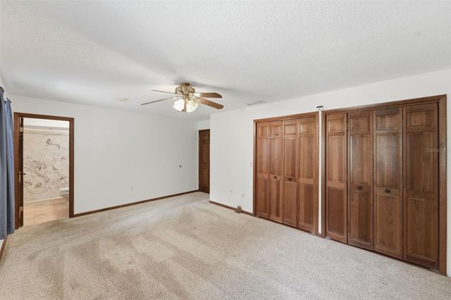 2890 GREEN MOUNTAIN ROAD, Deland, FL 32720