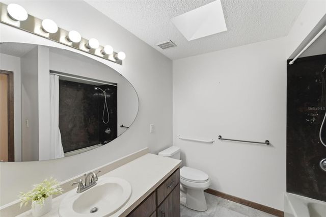 2890 GREEN MOUNTAIN ROAD, Deland, FL 32720
