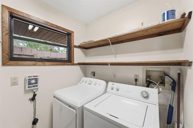 2890 GREEN MOUNTAIN ROAD, Deland, FL 32720