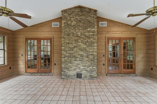 2890 GREEN MOUNTAIN ROAD, Deland, FL 32720