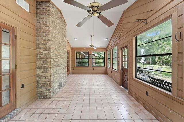 2890 GREEN MOUNTAIN ROAD, Deland, FL 32720