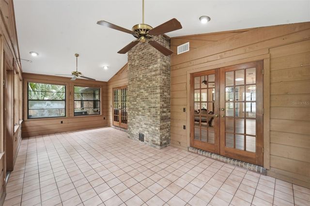 2890 GREEN MOUNTAIN ROAD, Deland, FL 32720