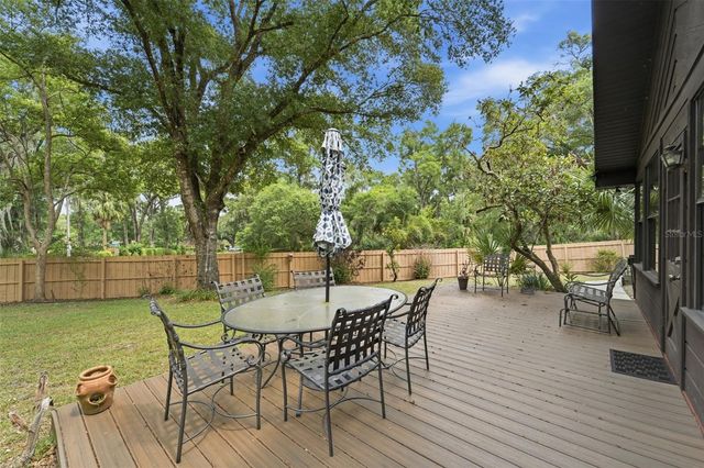 2890 GREEN MOUNTAIN ROAD, Deland, FL 32720