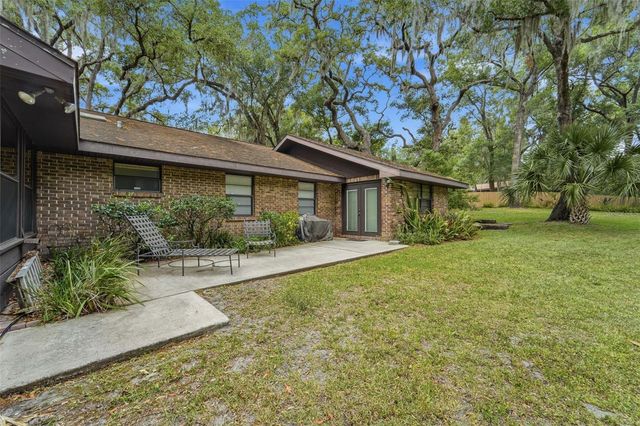2890 GREEN MOUNTAIN ROAD, Deland, FL 32720
