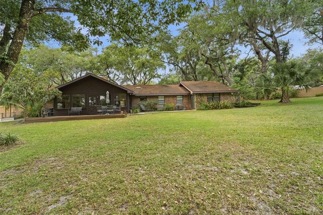 2890 GREEN MOUNTAIN ROAD, Deland, FL 32720