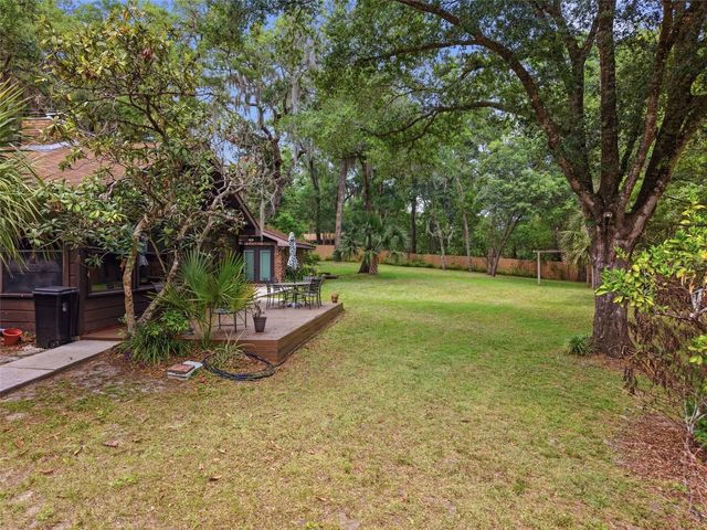 2890 GREEN MOUNTAIN ROAD, Deland, FL 32720