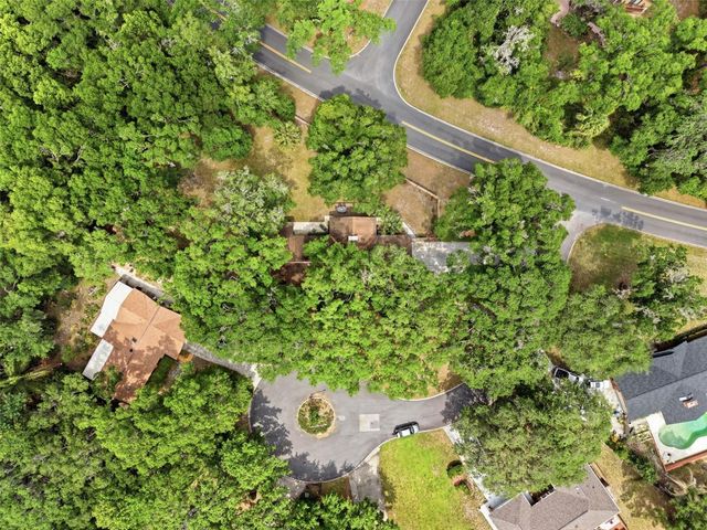 2890 GREEN MOUNTAIN ROAD, Deland, FL 32720