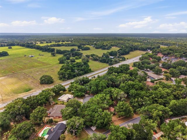 2890 GREEN MOUNTAIN ROAD, Deland, FL 32720