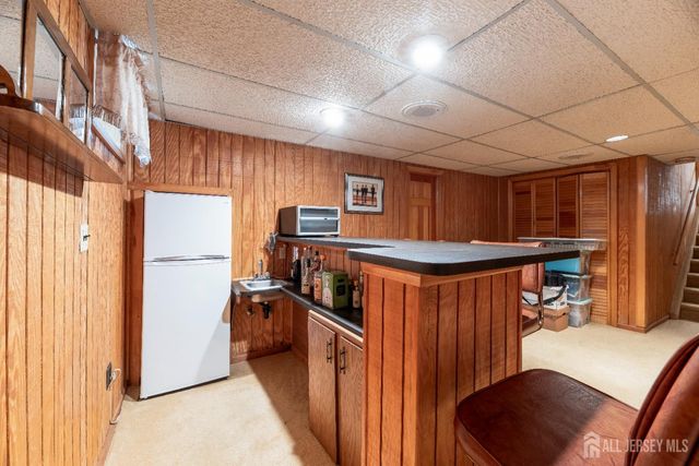 5 Pine Ridge Drive, Edison, NJ 08820