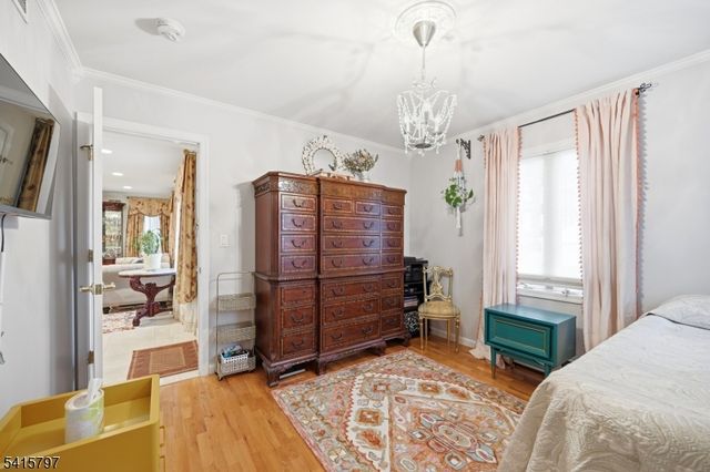 800 Delalla Ter, Ridgefield Boro, NJ 07657