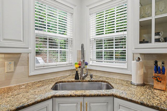 1729 Frenchwood Drive, Raleigh, NC 27612