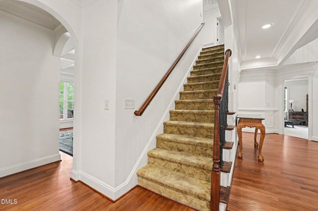 1729 Frenchwood Drive, Raleigh, NC 27612