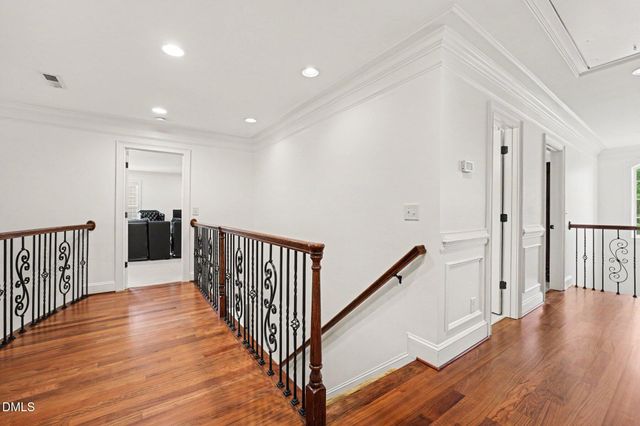 1729 Frenchwood Drive, Raleigh, NC 27612