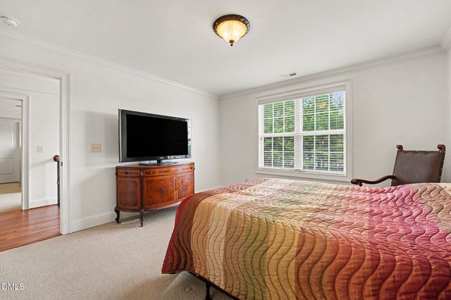 1729 Frenchwood Drive, Raleigh, NC 27612