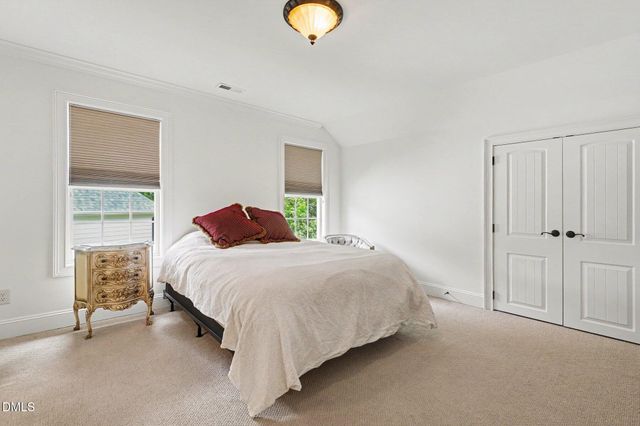 1729 Frenchwood Drive, Raleigh, NC 27612
