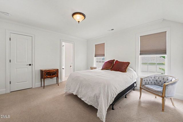 1729 Frenchwood Drive, Raleigh, NC 27612