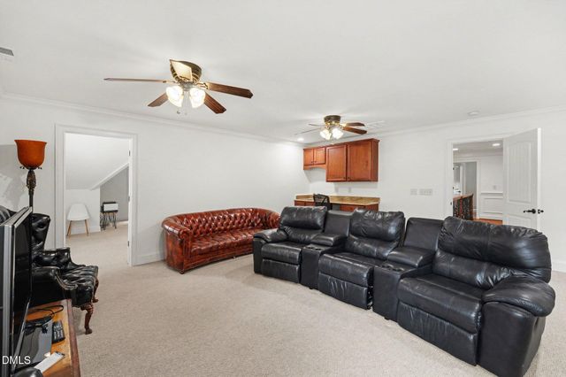1729 Frenchwood Drive, Raleigh, NC 27612