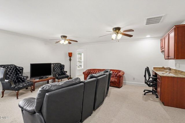 1729 Frenchwood Drive, Raleigh, NC 27612