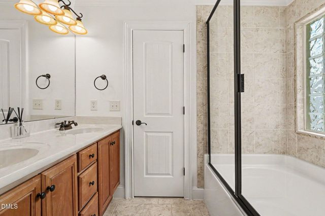 1729 Frenchwood Drive, Raleigh, NC 27612