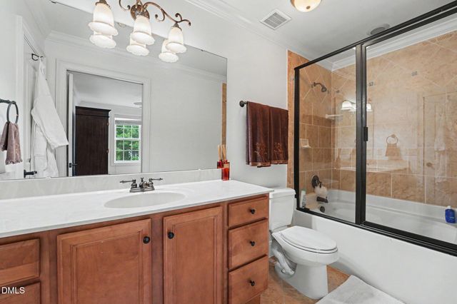 1729 Frenchwood Drive, Raleigh, NC 27612