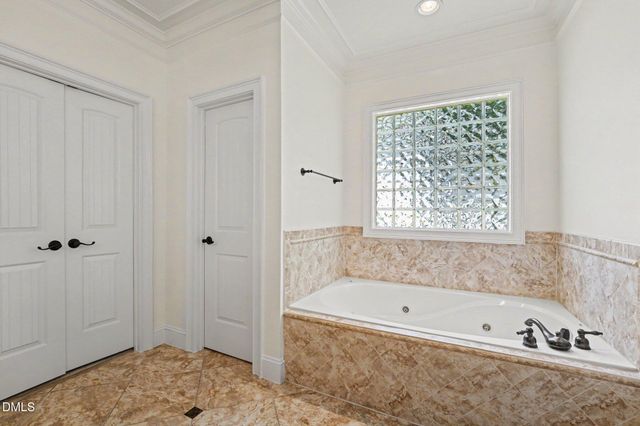 1729 Frenchwood Drive, Raleigh, NC 27612