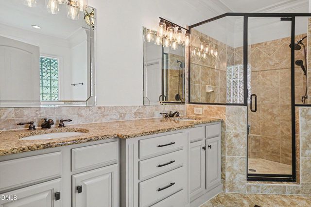 1729 Frenchwood Drive, Raleigh, NC 27612