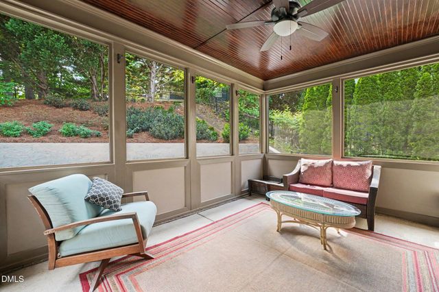 1729 Frenchwood Drive, Raleigh, NC 27612