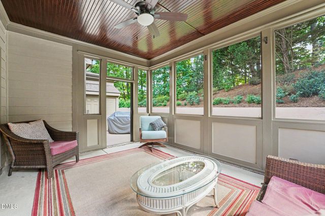 1729 Frenchwood Drive, Raleigh, NC 27612