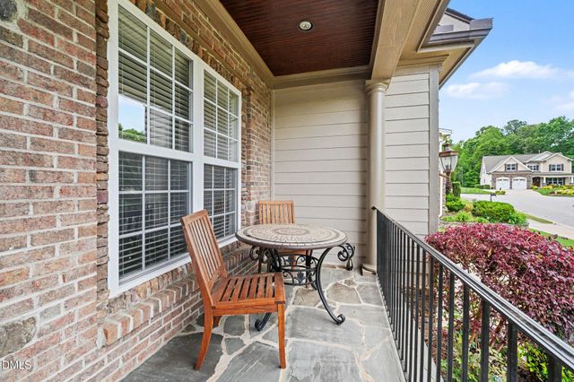 1729 Frenchwood Drive, Raleigh, NC 27612