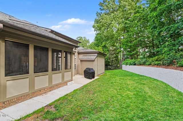 1729 Frenchwood Drive, Raleigh, NC 27612