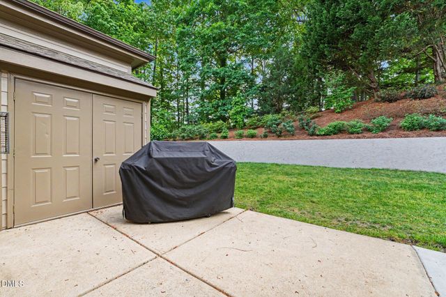 1729 Frenchwood Drive, Raleigh, NC 27612