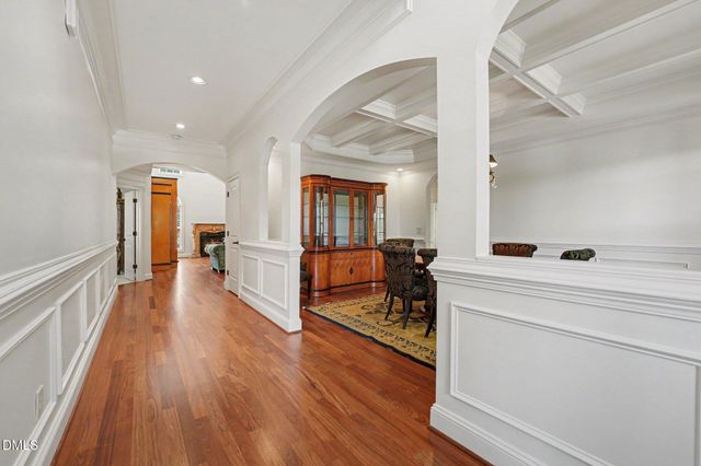 1729 Frenchwood Drive, Raleigh, NC 27612
