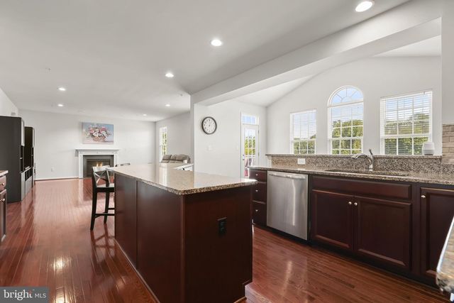 5723 MINERAL HILL RD, Eldersburg, MD 21784
