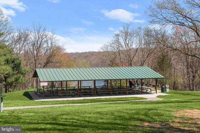 5723 MINERAL HILL RD, Eldersburg, MD 21784