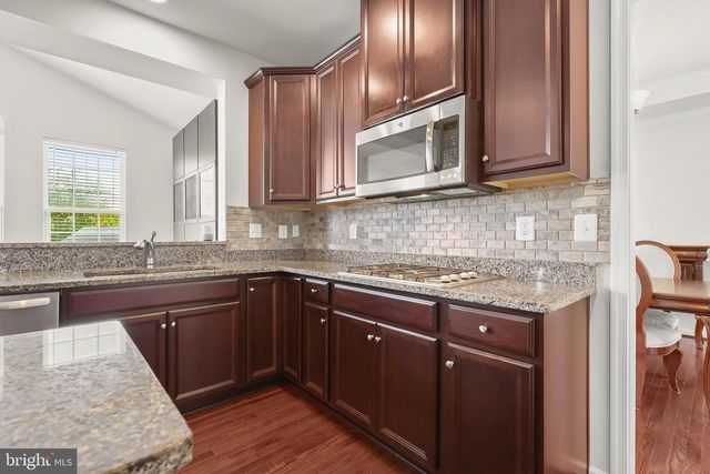 5723 MINERAL HILL RD, Eldersburg, MD 21784