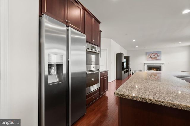 5723 MINERAL HILL RD, Eldersburg, MD 21784