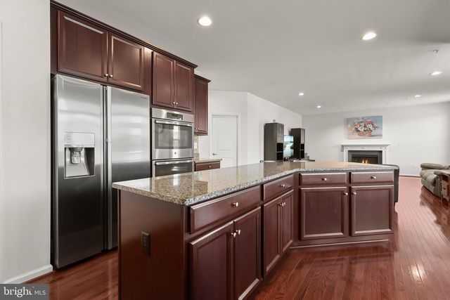 5723 MINERAL HILL RD, Eldersburg, MD 21784