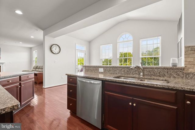 5723 MINERAL HILL RD, Eldersburg, MD 21784