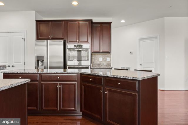 5723 MINERAL HILL RD, Eldersburg, MD 21784