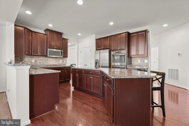 5723 MINERAL HILL RD, Eldersburg, MD 21784