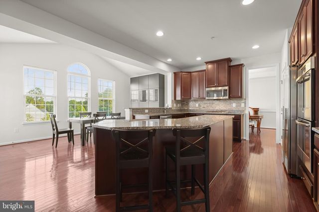 5723 MINERAL HILL RD, Eldersburg, MD 21784