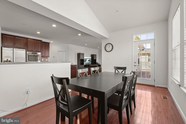 5723 MINERAL HILL RD, Eldersburg, MD 21784
