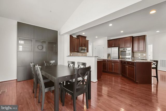 5723 MINERAL HILL RD, Eldersburg, MD 21784