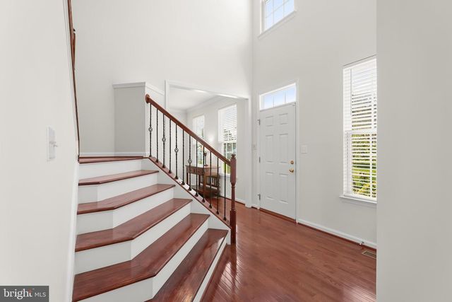 5723 MINERAL HILL RD, Eldersburg, MD 21784