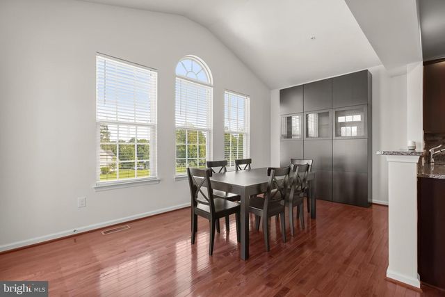 5723 MINERAL HILL RD, Eldersburg, MD 21784