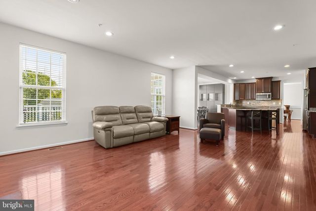 5723 MINERAL HILL RD, Eldersburg, MD 21784
