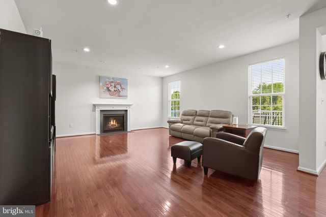 5723 MINERAL HILL RD, Eldersburg, MD 21784